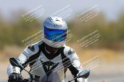 media/May-26-2024-TrackXperience (Sun) [[9b53715927]]/4-Level 1/Session 4 Turn 2 Track Exit/